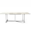 Обеденный стол 6 A Tavola/table — фотография 3