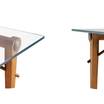 Обеденный стол Nilo/table — фотография 2