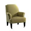 Кресло Iride/ armchair