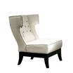 Кресло Isotta/ armchair