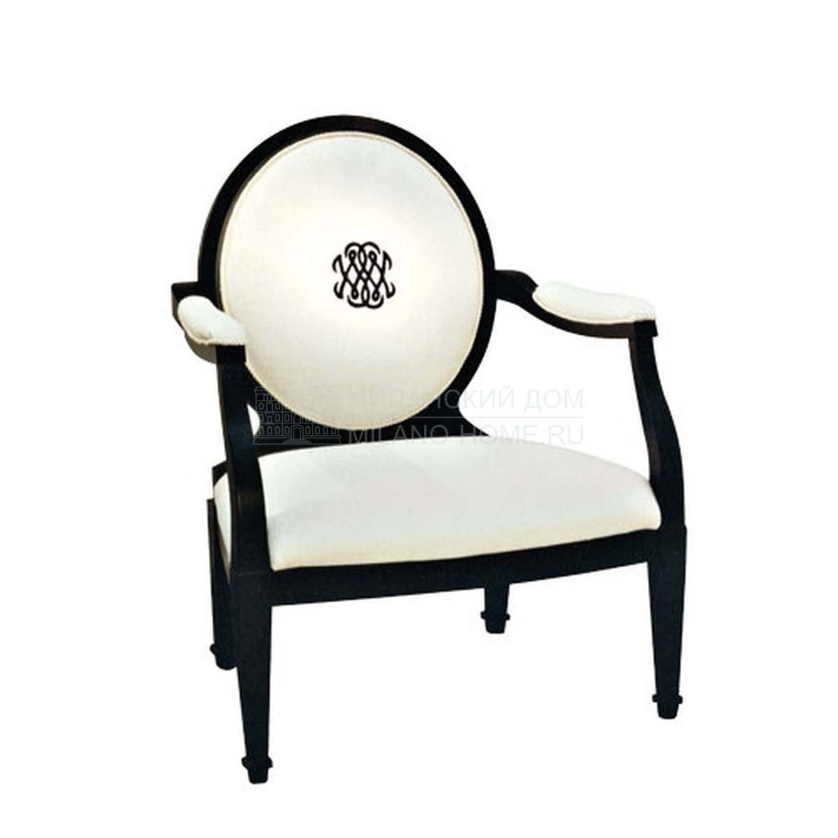 Стул Novocento/ chair из Италии фабрики SOFTHOUSE