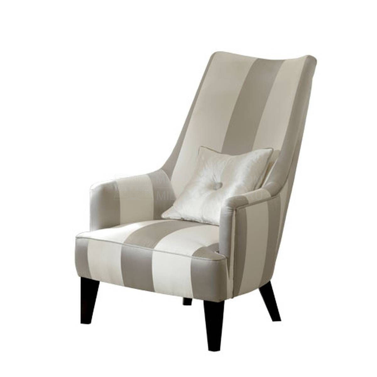 Кресло Penelope/ armchair из Италии фабрики SOFTHOUSE