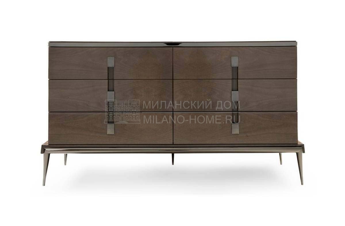 Комод Landgham dresser из Великобритании фабрики THE SOFA & CHAIR Company