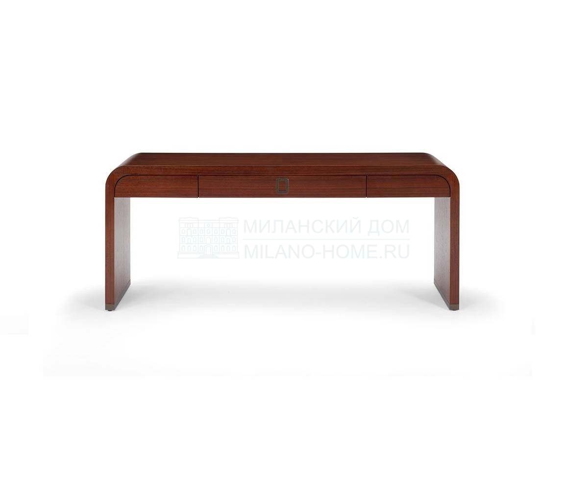 Консоль Objets Hall Console из США фабрики BOLIER