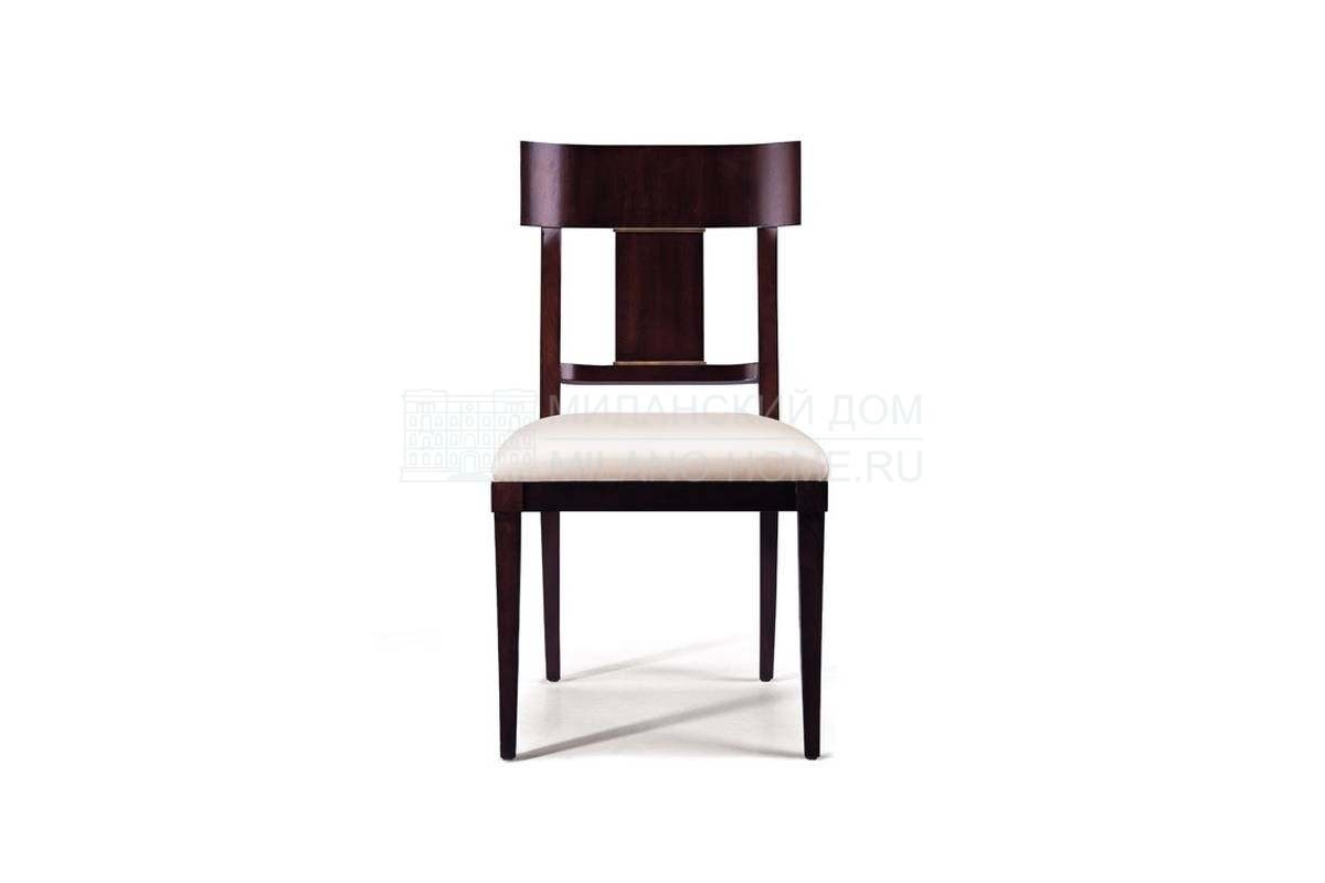 Стул Classics Side Chair из США фабрики BOLIER