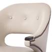 Стул Bespoke chair — фотография 5