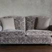 Прямой диван Elgar Sofa — фотография 4
