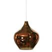 Подвесной светильник Copper Pendant — фотография 2