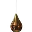Подвесной светильник Copper Pendant — фотография 3