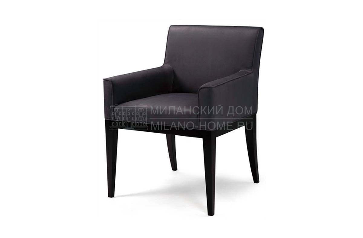 Консоль Byron console из Великобритании фабрики THE SOFA & CHAIR Company