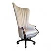 Кожаное кресло Presidente armchair / art.60-0346 — фотография 2
