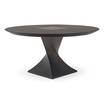 Круглый стол Torsion table / art.76-0432 — фотография 2