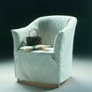 Кресло Doralice/ armchair