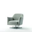 Кресло Luce/ armchair