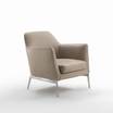 Кресло Luce/ armchair — фотография 2