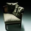 Кресло Rosetta/ armchair
