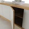 Греденция Maderno/sideboards — фотография 4