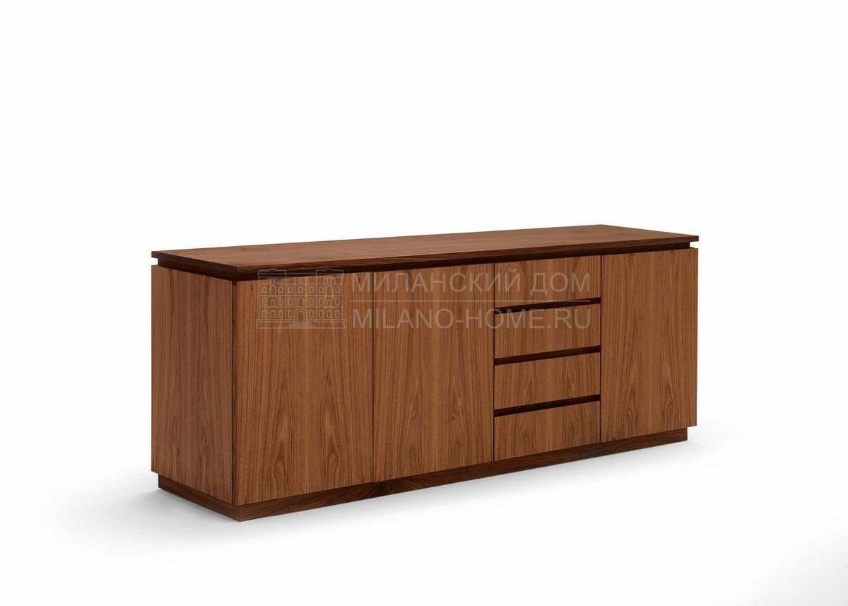 Греденция Raffaello / sideboards из Италии фабрики RIVA1920