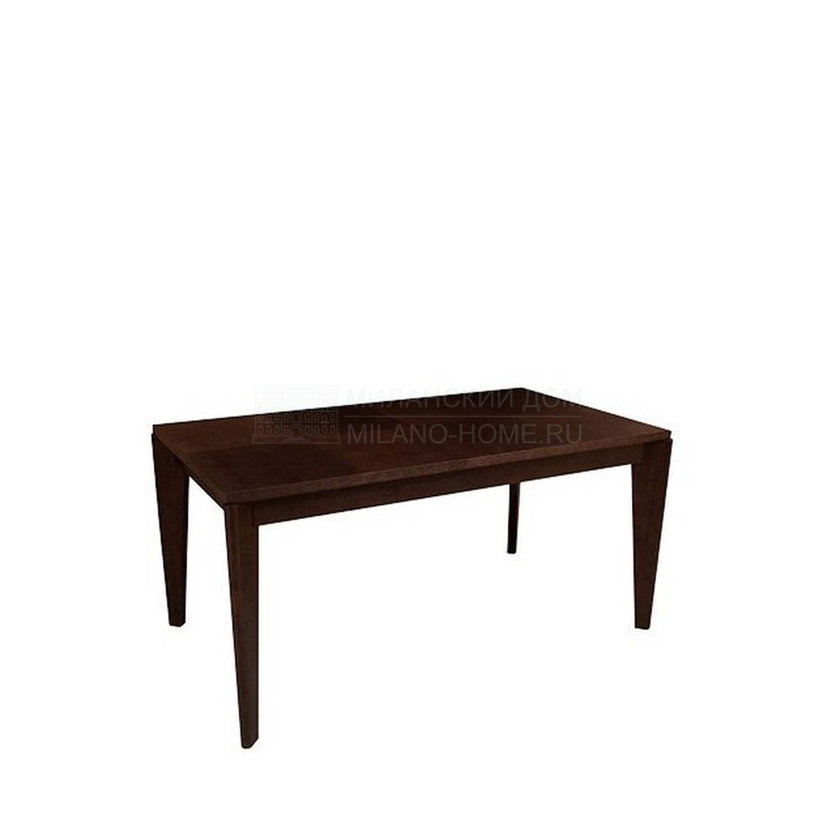 Кофейный столик Arhus rectangular из Франции фабрики HAMILTON CONTE