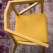 Стул YY chair — фотография 2