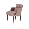 Кресло Modena chair