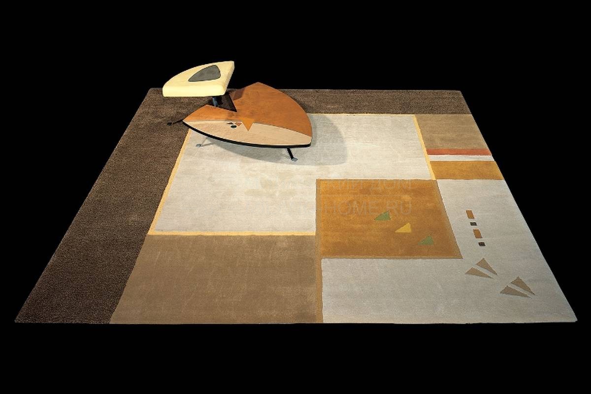 Ковры TA37 Carpets "LL" из Италии фабрики IL LOFT