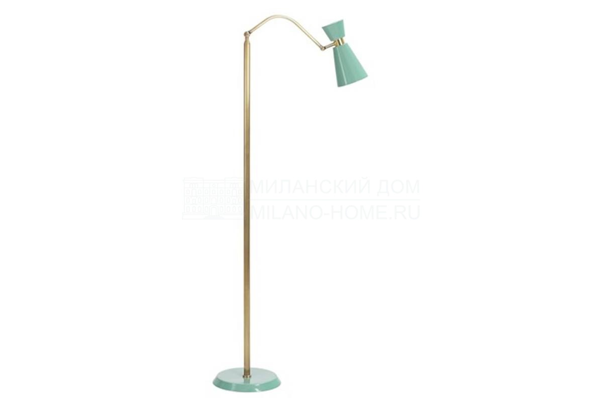 Торшер Floor Lamp 4 из Португалии фабрики JLC