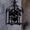 Подвесной светильник Art. 1208
