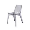 Металлический / Пластиковый стул Poly/chair — фотография 15