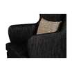 Каминное кресло Visconti sedia armchair / art.60-0768  — фотография 7