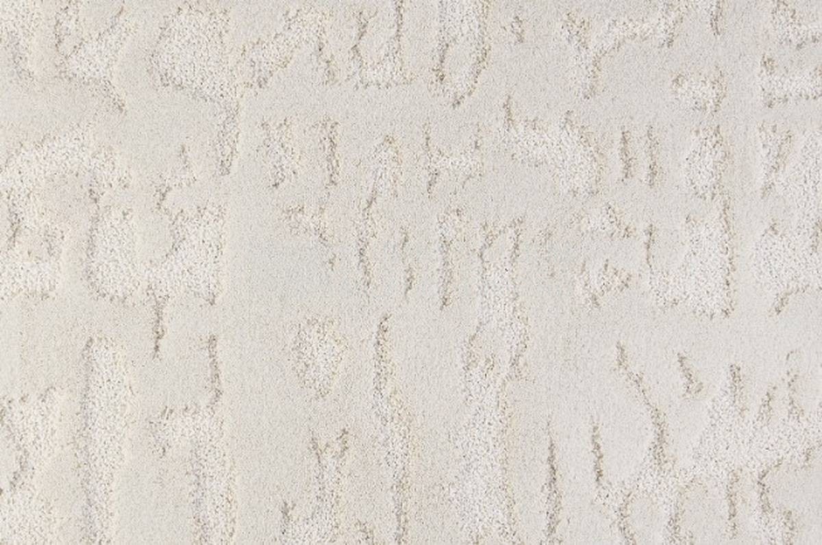 Ковер Uyuni rug из Португалии фабрики FRATO