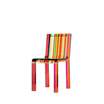 Стул Rainbow/chair — фотография 2