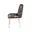 Стул Thames chair — фотография 2