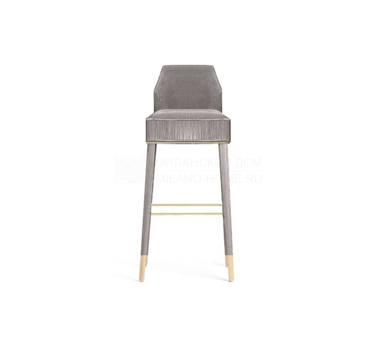 Барный стул Doris /bar-chair из Португалии фабрики DELIGHTFULL