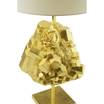 Настольная лампа Jasper table lamp — фотография 2