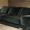 Прямой диван Madison sofa — фотография 2