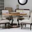 Обеденный стол Arche dining table — фотография 7