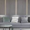 Модульный диван Altea/ sofa — фотография 5