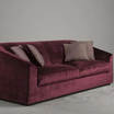 Прямой диван Clarisse sofa