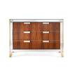 Комод Chest of drawers F150