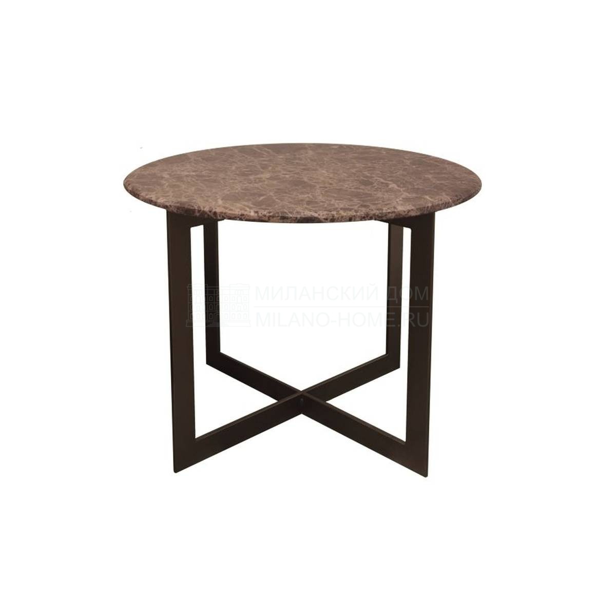 Кофейный столик H-550221 coffee table из Испании фабрики GUADARTE