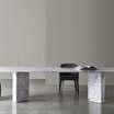 Обеденный стол Plinto — фотография 3
