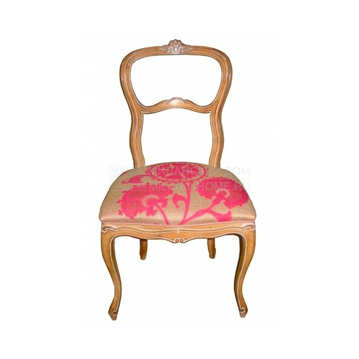 Стул Louis XV/25150 из Франции фабрики LABARERE