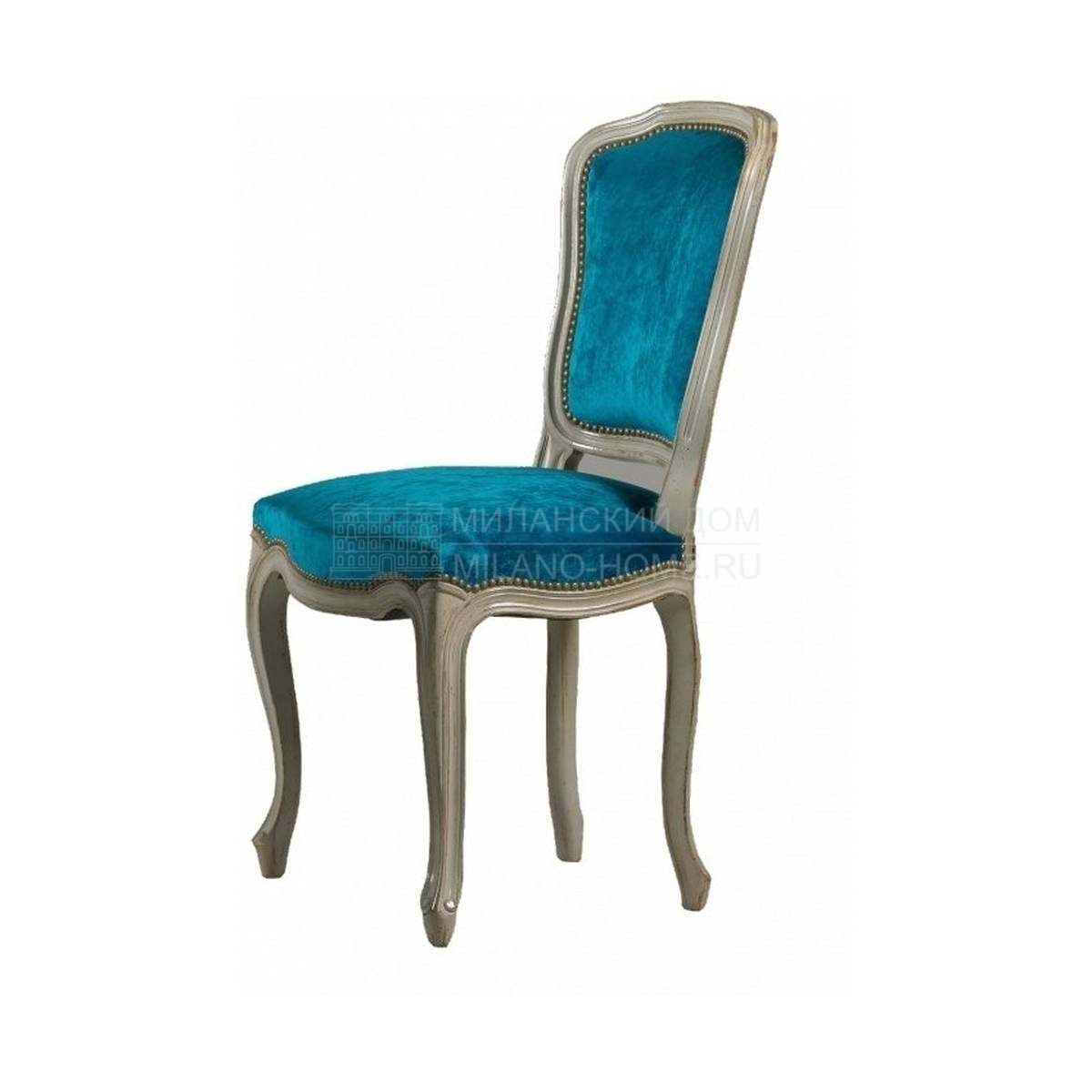 Стул Louis XV/37009 из Франции фабрики LABARERE