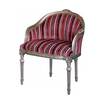 Кресло Louis XVI/60001