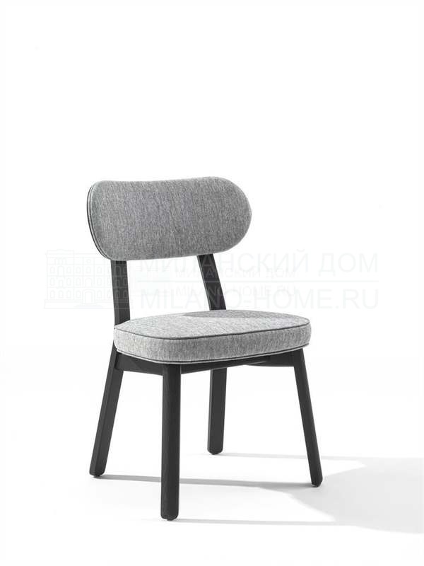 Стул Evelin chair из Италии фабрики PORADA