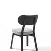 Стул Evelin chair — фотография 2