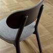 Стул Evelin chair — фотография 5