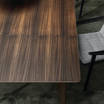 Обеденный стол Penthouse table — фотография 2
