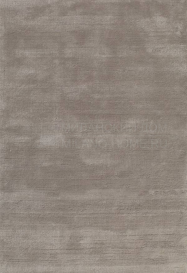Ковер Auden rug из Великобритании фабрики THE SOFA & CHAIR Company